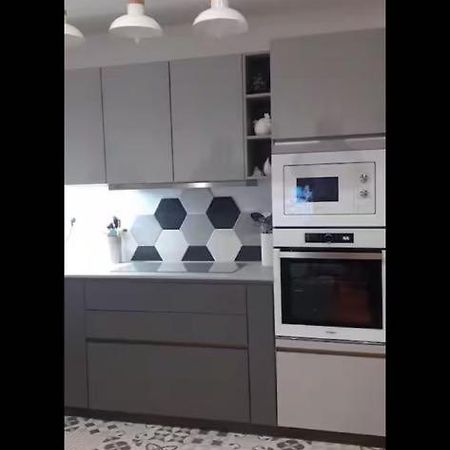 Maison Villa Pierrevert 외부 사진