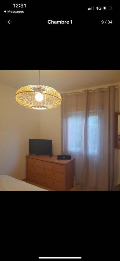 Maison Villa Pierrevert 외부 사진