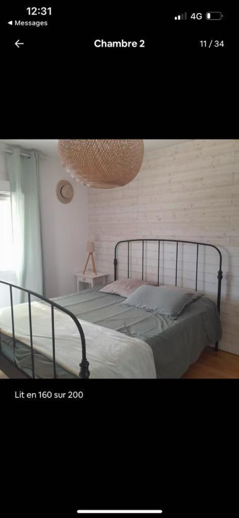 Maison Villa Pierrevert 외부 사진