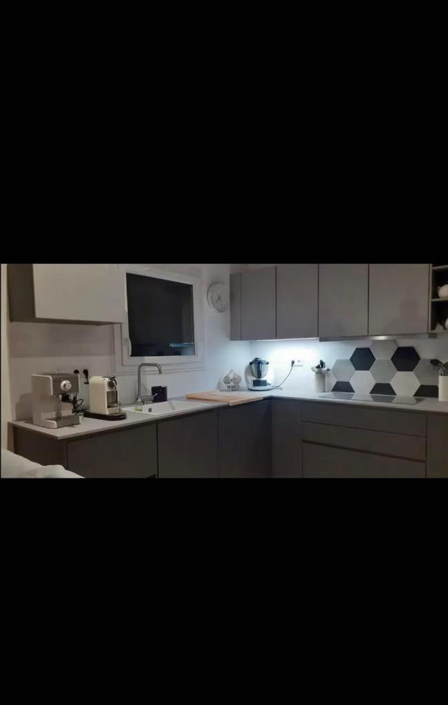 Maison Villa Pierrevert 외부 사진