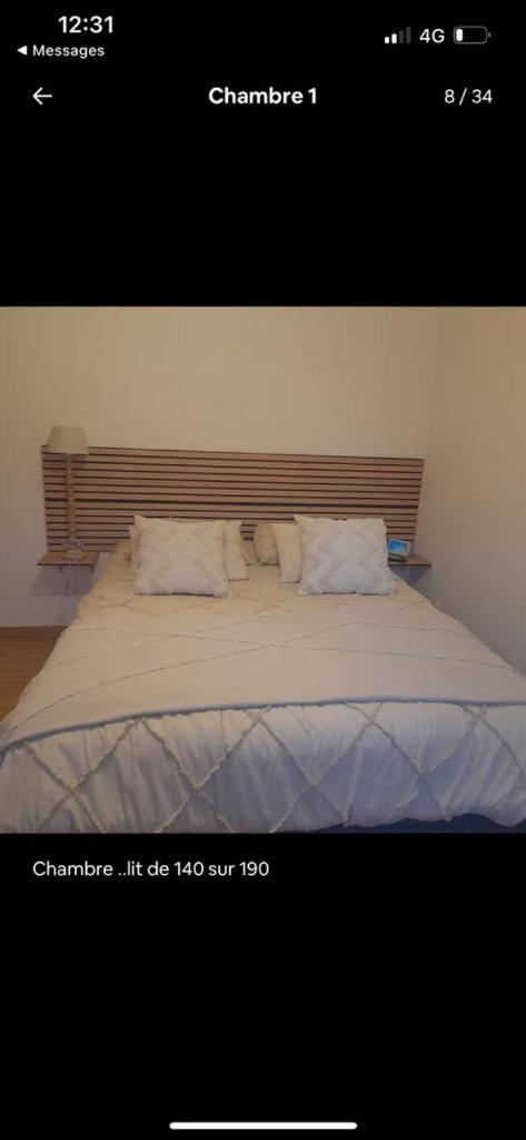 Maison Villa Pierrevert 외부 사진