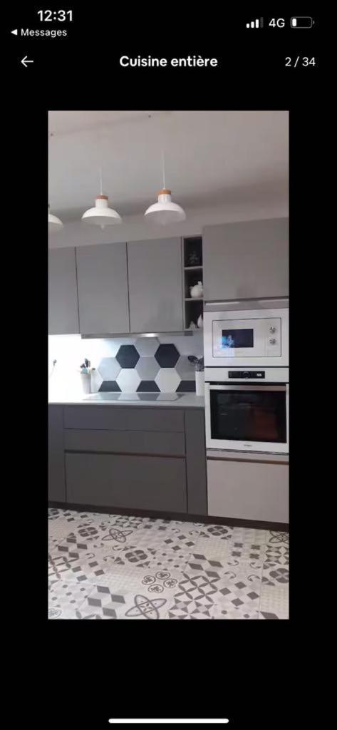 Maison Villa Pierrevert 외부 사진