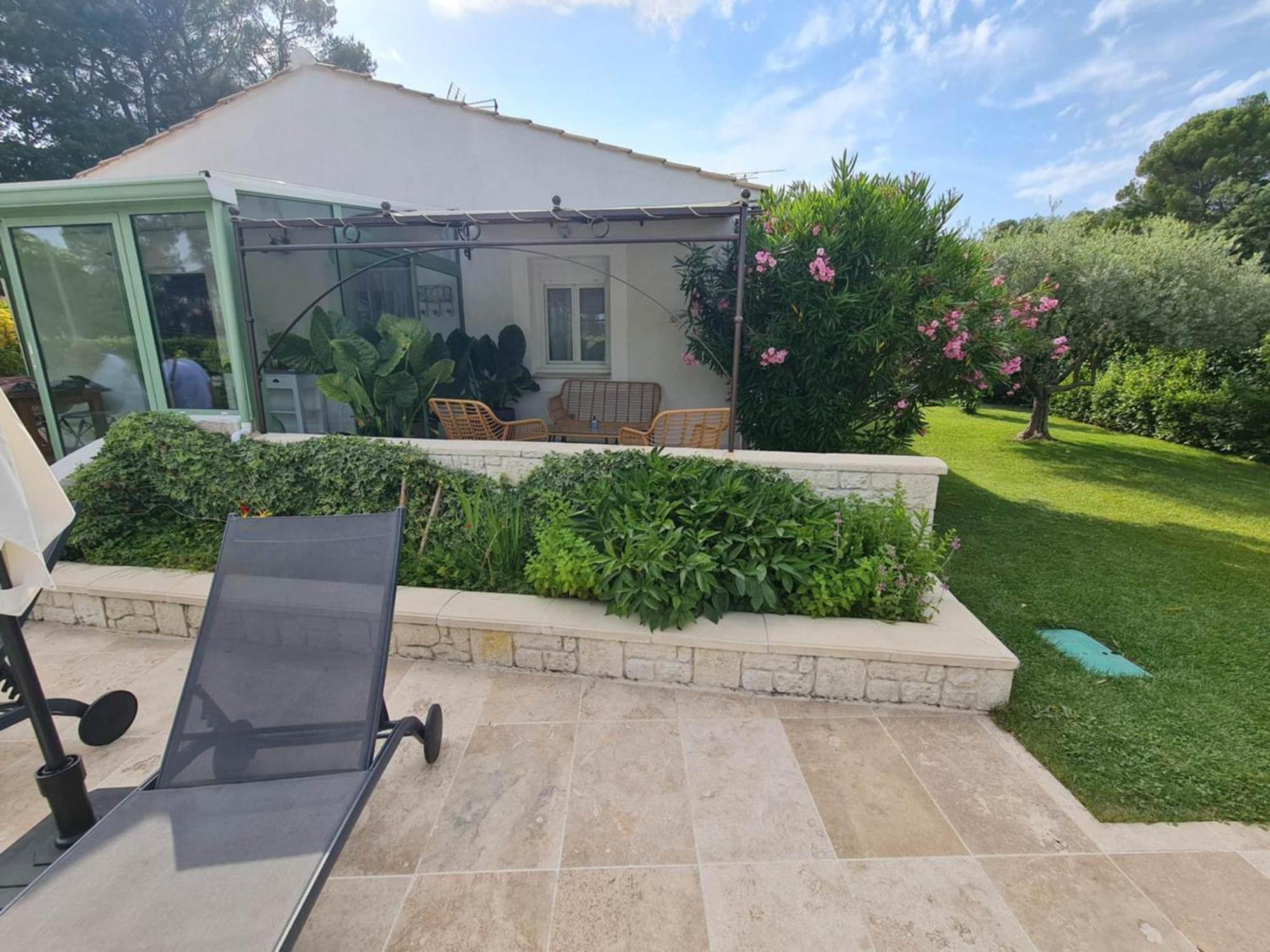 Maison Villa Pierrevert 외부 사진